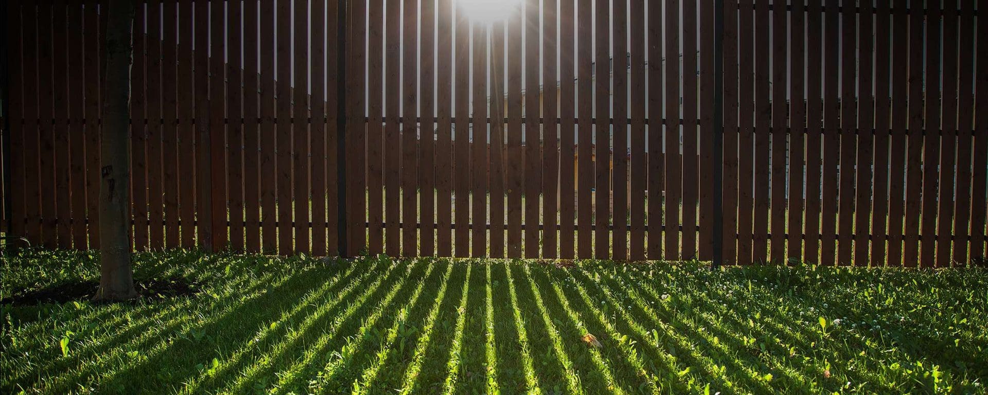 Chain Link Archives Adron Fence