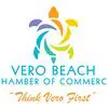 Vero Beach Chamber