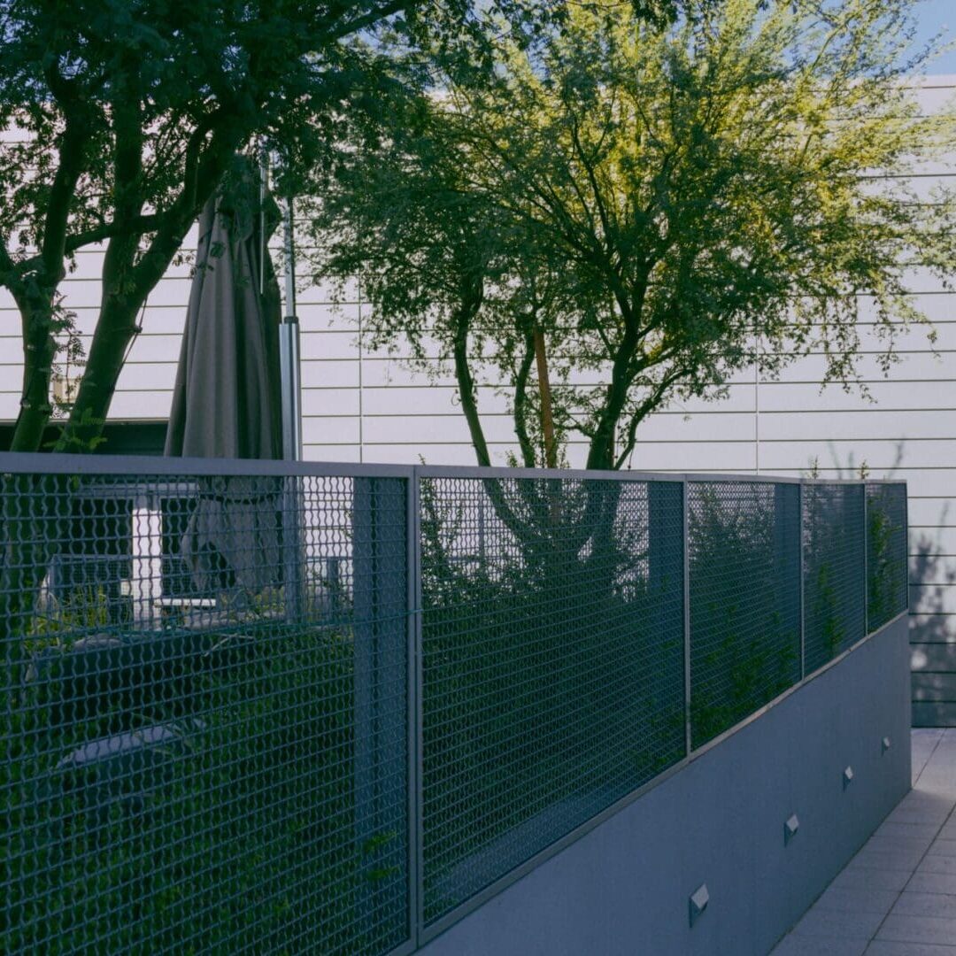 Fence Installation Cost on the Treasure Coast: 2026 Homeowner Guide